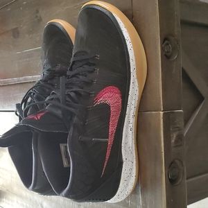 Nike Kobe a d 8